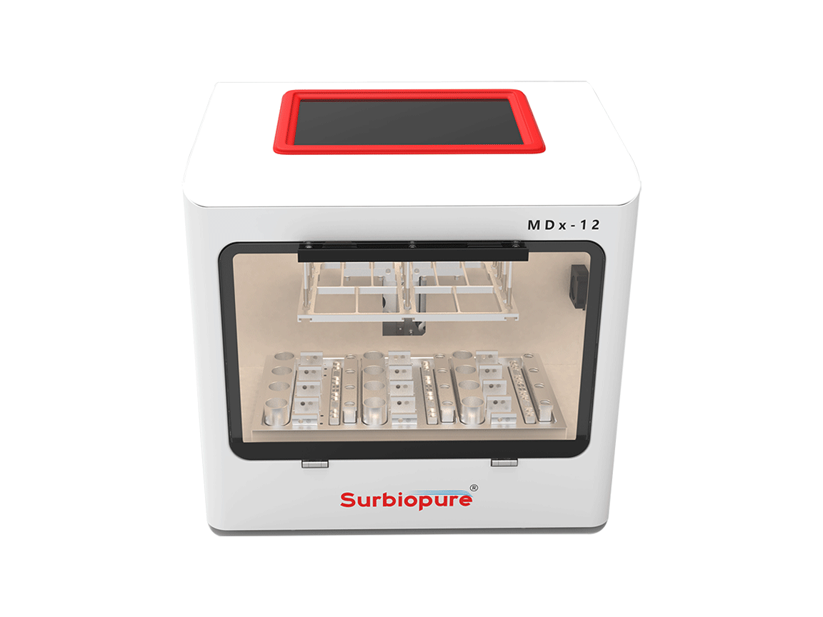 1753251315483289.png 3.png